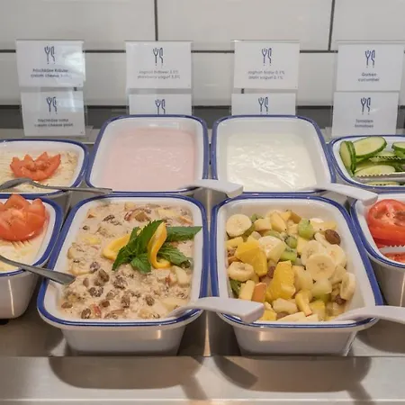 Express - - Hauptbahnhof, An Ihg 酒店 曼海姆