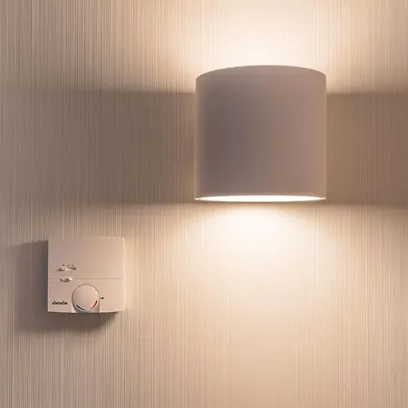 Express - - Hauptbahnhof, An Ihg 3*