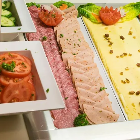 Express - - Hauptbahnhof, An Ihg 曼海姆