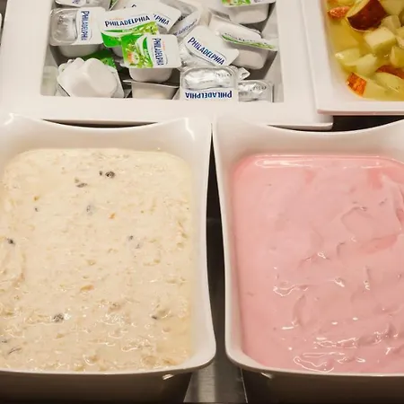 Express - - Hauptbahnhof, An Ihg 3* 曼海姆