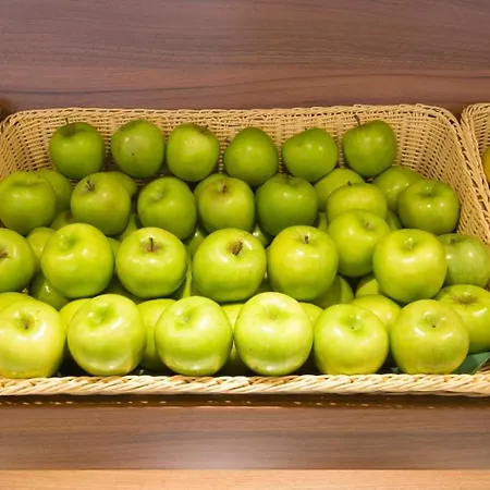 Express - - Hauptbahnhof, An Ihg 酒店 曼海姆