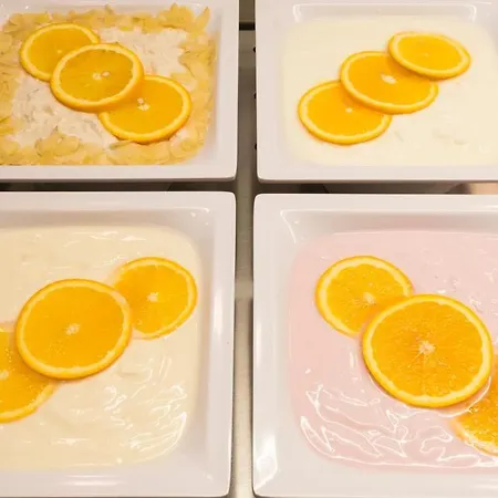 Express - - Hauptbahnhof, An Ihg 曼海姆