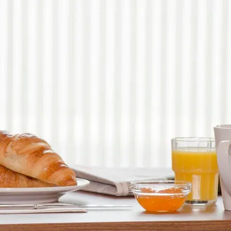 Express - - Hauptbahnhof, An Ihg 酒店 曼海姆