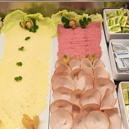 Express - - Hauptbahnhof, An Ihg 曼海姆