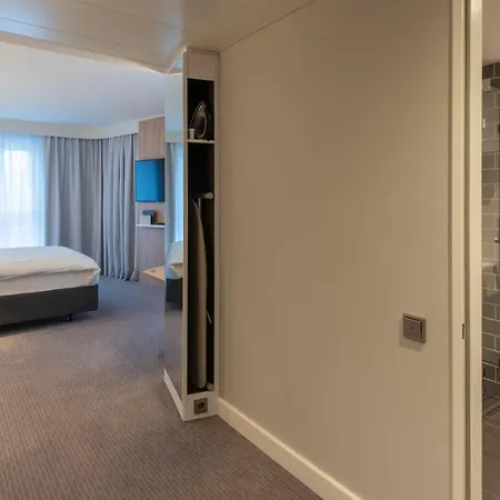 Express - - Hauptbahnhof, An Ihg 曼海姆